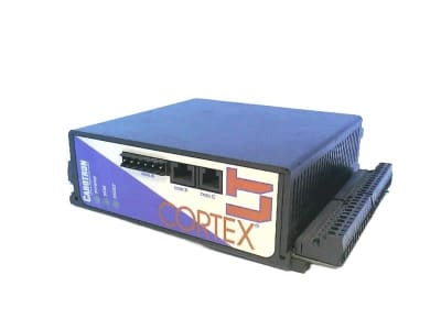 CAROTRON D12600-000