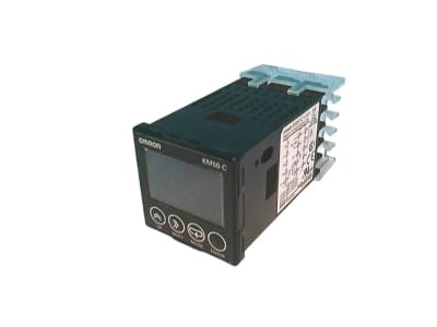 OMRON KM50-C1-FLK