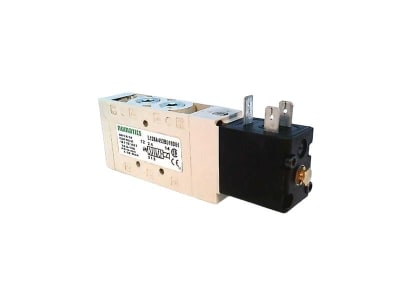 ASCO 112844528018D61