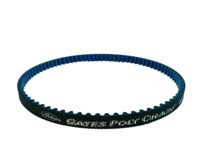 GATES 8MGT-640-12