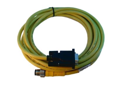 INDUSTRIAL INTERFACES 847369002