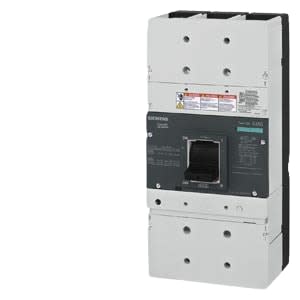 SIEMENS NMX3B800