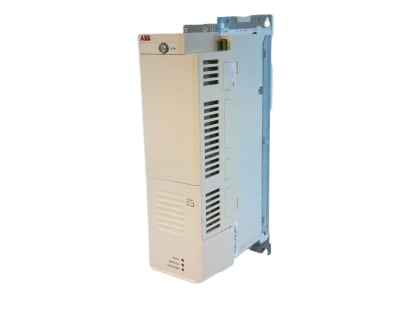 ASEA BROWN BOVERI ACS850-04-06A0-5+J410+K473