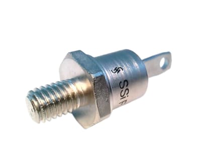 SIEMENS SSIF3883