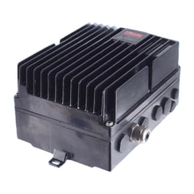 DANFOSS 178B2134