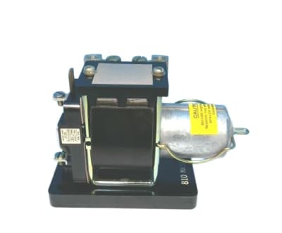 ALLEN BRADLEY 810-NX51