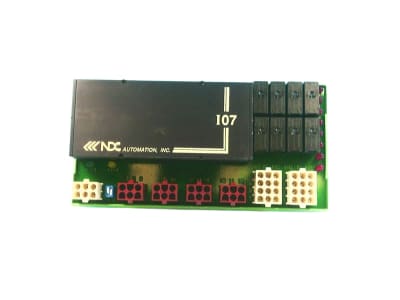 FORTIVE T3032