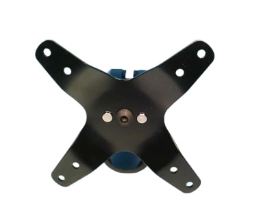 3M M0020