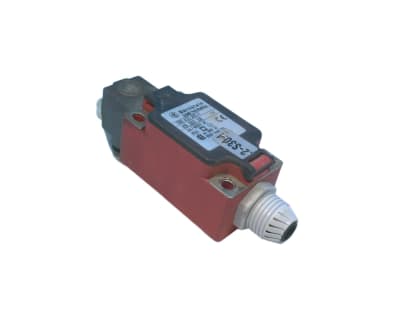 BERNSTEIN AG ENK-A2Z-AHS-V