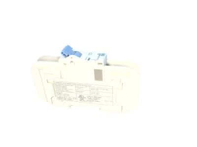 WEG UMBW-4C1-10