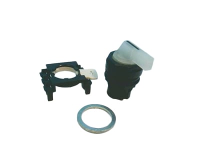 EATON CORPORATION E22WBF5