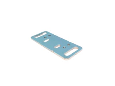KEYENCE CORP GS-B11