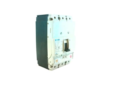 EATON CORPORATION NZMC1-A160