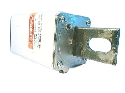 MERSEN T220932