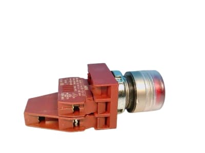 EEC AEG BML-GR-11-A