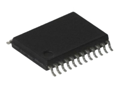 TEXAS INSTRUMENTS SEMI LM87CIMTX/NOPB