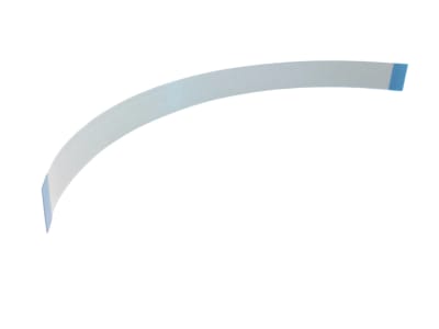 MOLEX 15166-0355