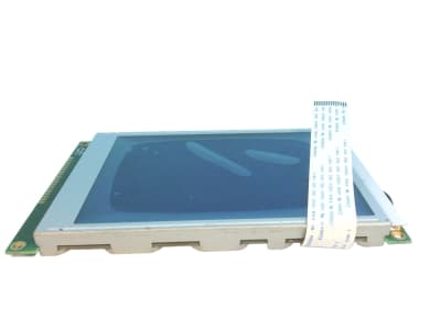 HDX HM320240DEWB1-15B