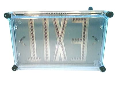 PHILIPS NL1REM48060