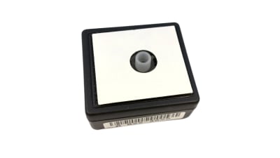 HONEYWELL 5870API-GY