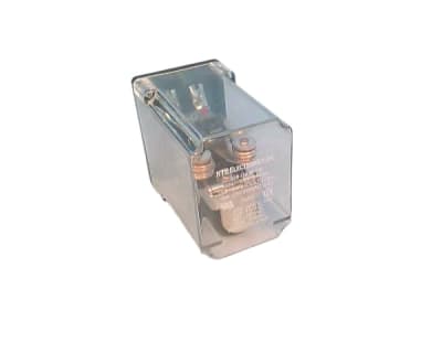 NTE R18-11A20-120