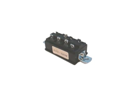 NTE R95-112