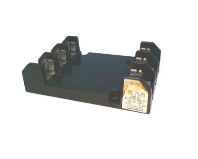 MARATHON SPECIAL PRODUCTS 6F30A3B