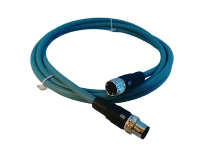 PHOENIX CONTACT NBC-MS/10,0-94B/FS SCO