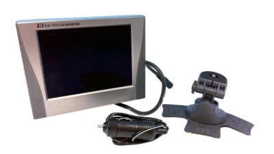 EVERFOCUS MC056S