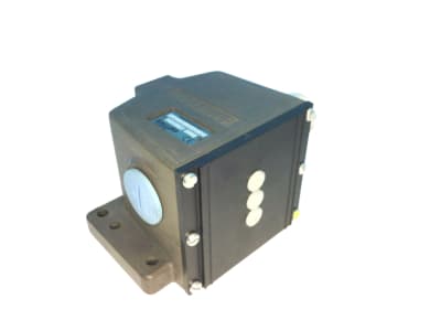 BALLUFF BNS 819-D03-R12-100-10-FE-SP66