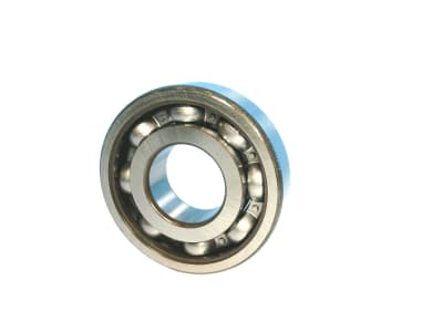 SKF 6306-ZJEM
