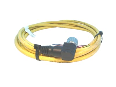 TURCK CKWM 12-11-4