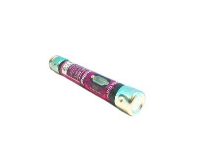 LITTELFUSE IDSR 7-1/2