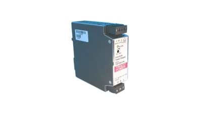TRACO ELECTRIC TSP090-124BN