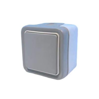 LEGRAND 069711