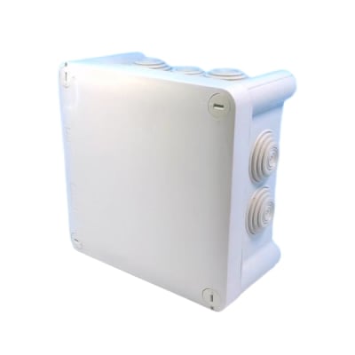 LEGRAND 092032