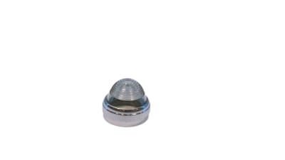 EATON CORPORATION 10250TC37-OS