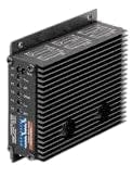 HONEYWELL 145391