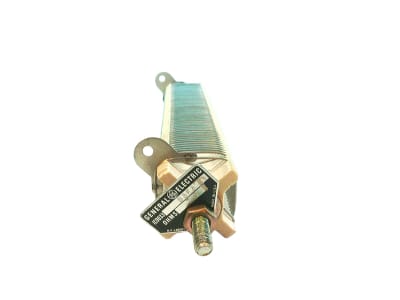 GENERAL ELECTRIC IC9033B3F3