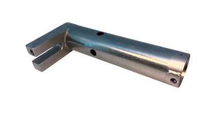 INGERSOLL RAND C-P5-84075-8