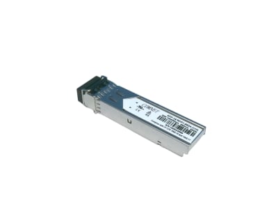 COMNET SFP-16