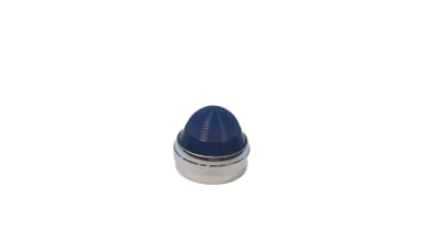 EATON CORPORATION 10250TC36-OS