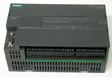 SIEMENS 6ES7288-1ST30-0AA0