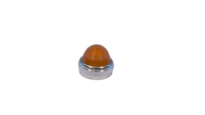 EATON CORPORATION 10250TC35-OS