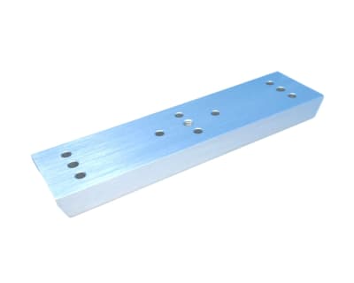 RUTHERFORD CONTROLS AH72X28