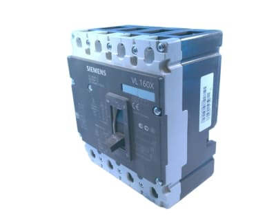 SIEMENS 3VL1703-1EH46-0AA0