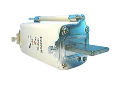 EFEN 35091-0070