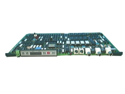 EMERSON CL7675X1-A11
