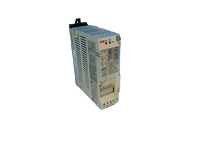 ASEA BROWN BOVERI ACS50-01E-02A2-1
