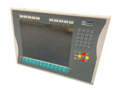 BECKHOFF CP7032-1018